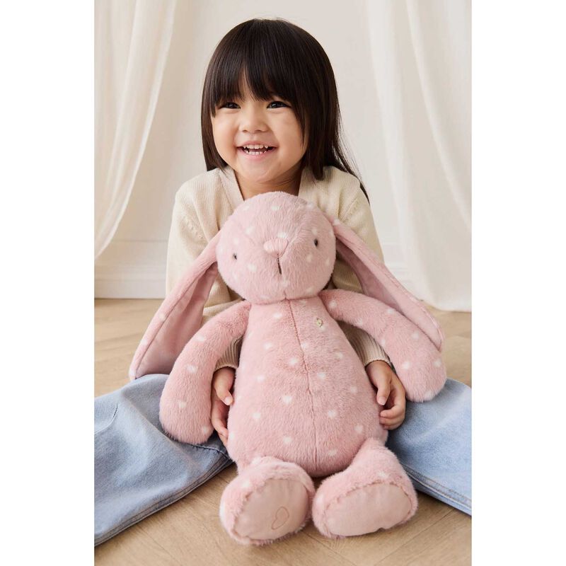 Snuggle Bunnies Penelope 45cm image number 1